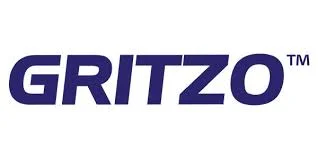 Gritzo